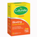 i-Health Inc Culturelle Bloating & Gas Defense Capsules (24/CS) 