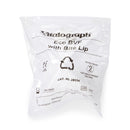 Eco BVF Filter BVF with Plastic Bite Lip (75) For MediSoft and Office Spirometers (Box of 75) 