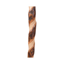 Brazos Hickory Hiking Staff, 37-Inch Height (Each)