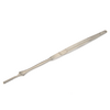 HANDLE KNIFE NUM7 STANDARD6-1/2IN 165MM