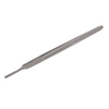 HANDLE KNIFE NUM9 STANDARD4-3/4IN 126MM