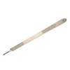 HANDLE KNIFE NUM3L LONG8-3/8IN 212MM