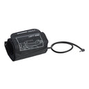 Drive DeVilbiss Healthcare drive Blood Pressure Cuff 