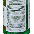 US Nutrition Nature's Bounty Melatonin Natural Sleep Aid 