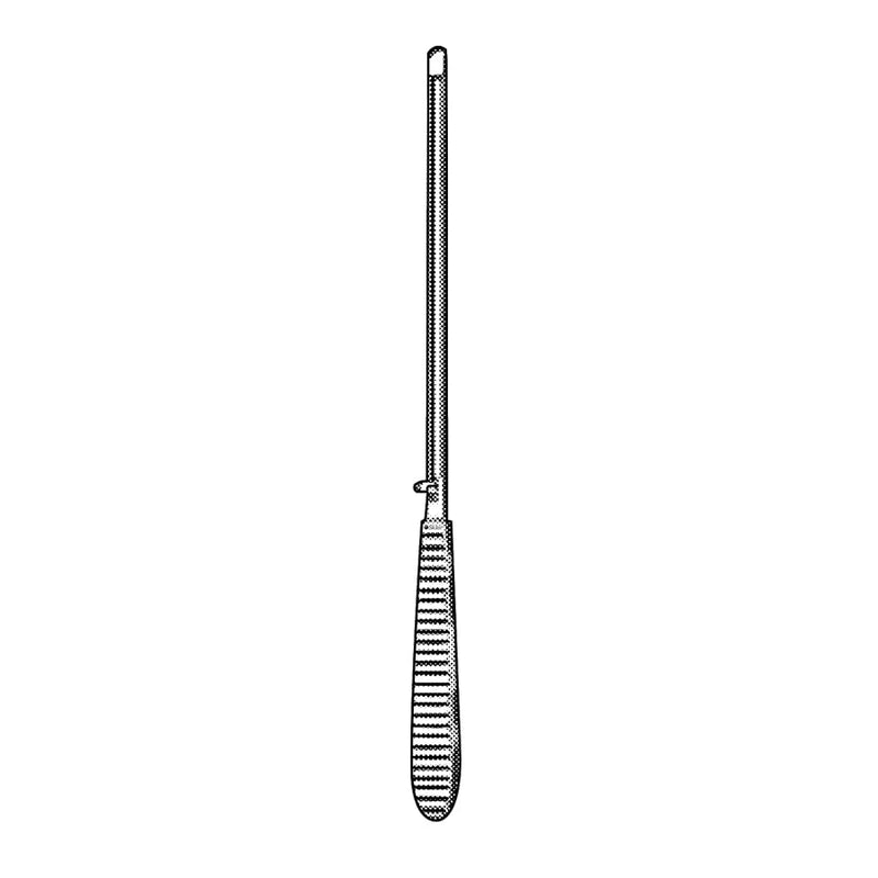 Sklar Lebsche Wire Saw Guide - 40-5510 