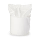 Abbott Point of Care Piccolo Xpress Thermal Results Printer Paper (6/BX) 