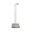 Tanita WB-800PPLUS Floor Scale Digital Display (Each)