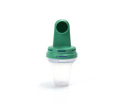 Intersurgical Water Trap (Case of 55)