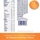PurAmino Jr Pediatric Formula, 14.1-ounce can (Case of 4)