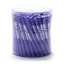 Mini XL Skin Marker (Case of 200)