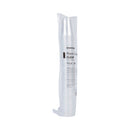 McKesson Brand McKesson Polypropylene Drinking Cups, 9 oz., Clear (1500/CS) 