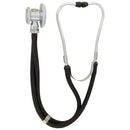 McKesson Brand McKesson Sprague Rappaport Stethoscope 