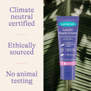 Lansinoh HPA Moisturizer (Each)
