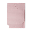 McKesson Brand McKesson Exam Cape, Mauve (100/CS) 