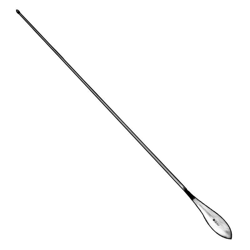 Sklar Seiffert Salivary Duct Probe - 30-1410