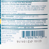 Geri-Care Ibuprofen Pain Relief (Case of 12000)
