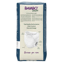 Bambo Nature Dreamy Night Pants, Large (60/CS) 