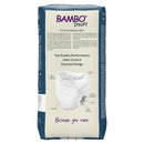 Bambo Nature Dreamy Night Pants, Large (Case of 60)