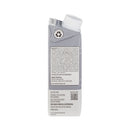 Osmolite 1.5 Cal Nutrition, Tube-Feeding, 8-ounce carton (Case of 24)
