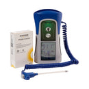 McKesson Lumeon Digital Stick Thermometer, Oral, Axillary (Each)