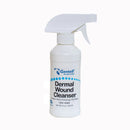 Gentell Gentell Dermal Wound Cleanser, 8-ounce spray bottle (6/CS) 