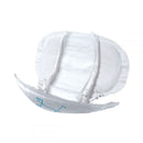 Abena San 6 Premium Bladder Protection Pads (34/PK) 