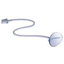 Morgan Lens Eye Irrigation System (Case of 120)