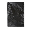 Colonial Bag Extra Heavy Duty, Black, 60-gallon Capacity (Case of 100)