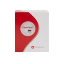 Hollister New Image CeraPlus Skin Barrier Trim to Fit Blue Code (5/BX) 