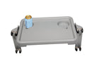 Drive DeVilbiss Healthcare drive Walker Tray, 12 x 16 Inch 