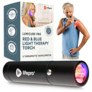 Light Therapy LumiCure Pro (Each)
