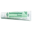 Calmoseptine Skin Protectant 4 oz. Tube (Each)