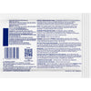 Vivonex T.E.N. Elemental Formulated Liquid Diet (Case of 60)
