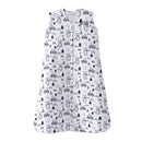 Wearable Blanket Halo SleepSack Cotton NonSterile (4/CS) 