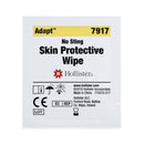 Hollister Adapt No Sting Skin Protective Wipe 