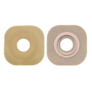 Hollister New Image Flextend Colostomy Barrier, Pre-cut to fit 25mm Stomas (5/BX) 
