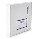 ShortStay Identification Band, 12 – 13 Inch, Blue (Box of 1000)