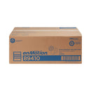 enMotion White Premium Touchless Paper Towel, 8-1/5 Inch x 425 Foot (6/CS) 