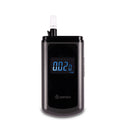 Sensiv Breathalyzer Alcohol Tester (Case of 100)