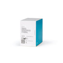 Ostomy Seal Brava Thin 3/4 Inch (18mm) Stoma 2-1/2 Inch (64mm) For Use with Ostomy Pouch (Box of 10)