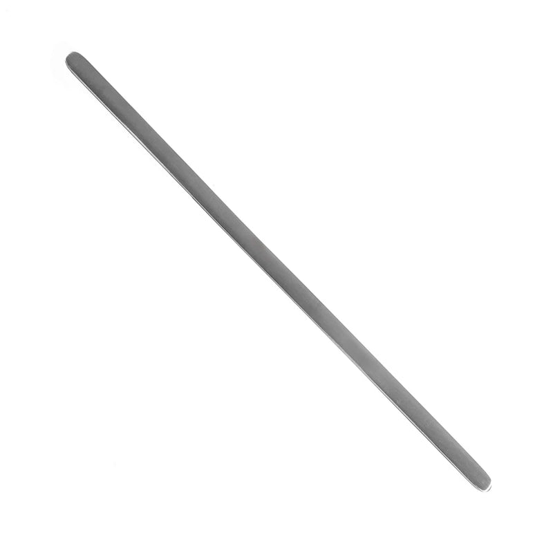 Sklar Davis Brain Spatula - 50-4456