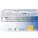 Medtrition/National Nutrition Expedite Mango-Peach Concentrated Collagen Dipeptides Medical Food, 2-oz. (48/CS) 