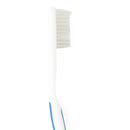 Toothbrush Medline Blue / White Adult Soft (Gross)