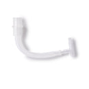 Sun Med CareFusion Nebulizer Adapter (30/CS) 