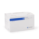 StatLab Medical Products StatClick Prefilled Formalin Container, 10 mL Fill in 20 mL (96/CS) 