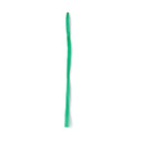 Valve Bag Valvesafe Plastic Mesh, Green (Pack of 100)