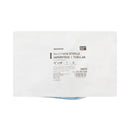McKesson Impervious Surgical Stockinette, 12 x 48 Inch (Case of 10)