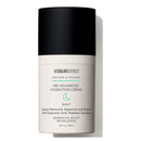 MDSolarSciences MDSolarSciences Advanced Hydration Night Crème with Hyaluronic Acid & Peptides (24/CS) 