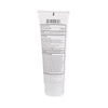 McKesson Thera Moisturizing Body Cream, 4-ounce Tube (Case of 12)