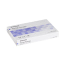 McKesson Facial Tissue, Bedside Box, White, Two-Ply (40/BX)
